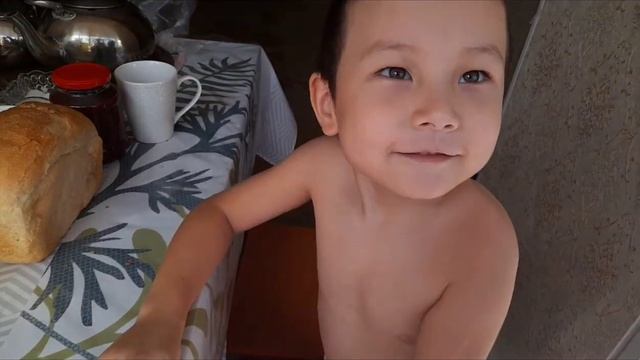 ВЛОГ. УХОД. ТЕСТИРУЮ 