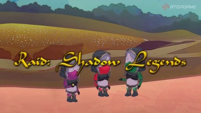 Донатный дрочь смотреть онлайн