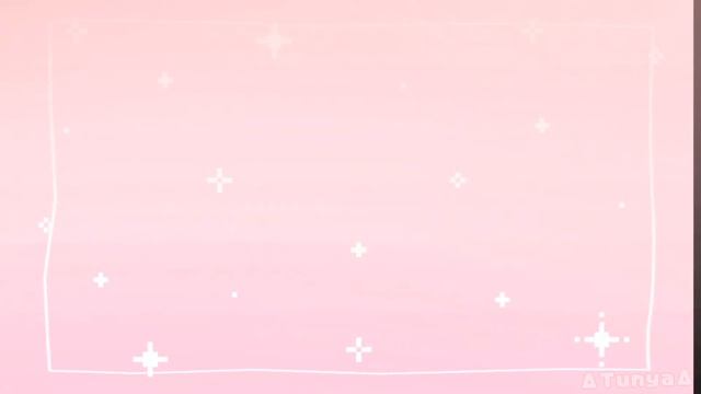 🌸meme🌸 Тебе говорили что ты милашка 🌸• Гача лайф •🌸Туня🌸 не оригинал🌸 смотреть онлайн
