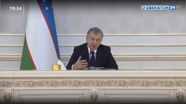 Критически рассмотрены вопросы развития науки и инноваций смотреть онлайн