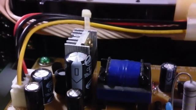 DVD, Blu-Ray player Repair - slow, inconsistent disc tray ejection, disc reading error, power suppl смотреть онлайн