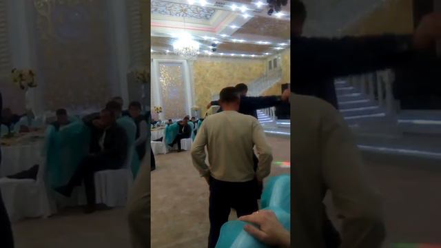 Ахыска турки зажигают смотреть онлайн
