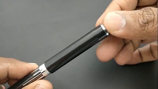 305 Flair INK LINE Ball Pen смотреть онлайн