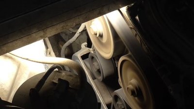 Новости автомобильной индустрии
