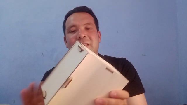 PUL YIG'ISH SIRI BOY BO'LING 2021 смотреть онлайн