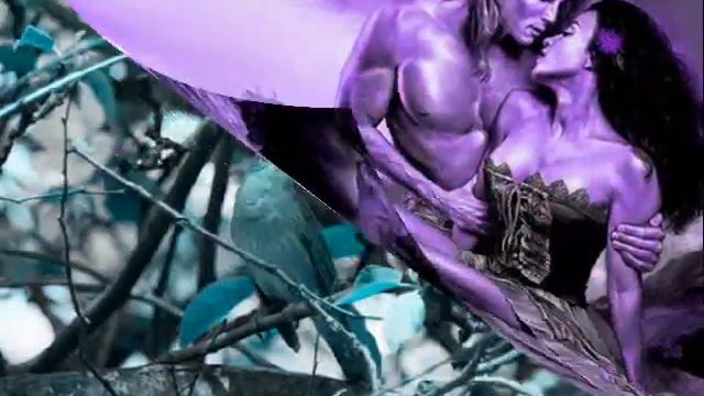 Ассоль смотреть онлайн