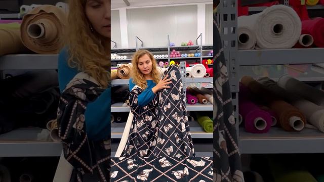 стрейчевый велюр с лошадками смотреть онлайн