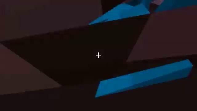 Молочай - Как вырастить, и употреблять. смотреть онлайн