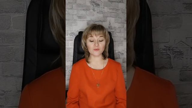Практика ПРОЩЕНИЯ и избавление от ОБИД смотреть онлайн