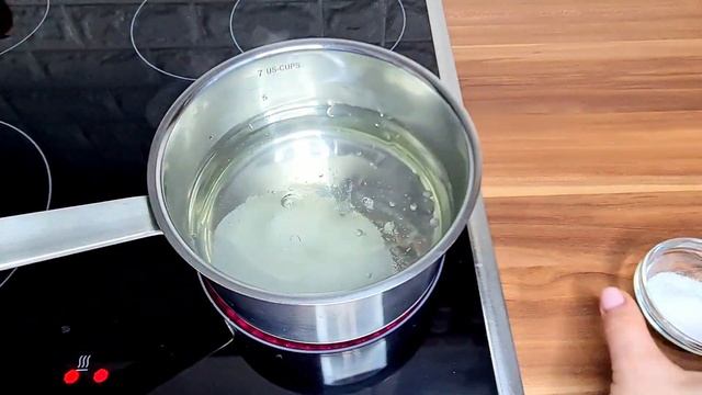 ЦВЕТНАЯ КАПУСТА ПО КОРЕЙСКИ/Рецепт вкусной корейской закуски/ салат из цветной капусты/ Кухня Ирины смотреть онлайн
