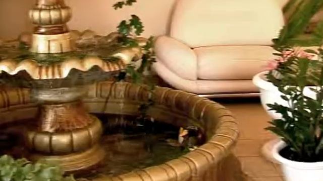 дом мебели реклама