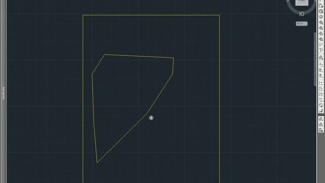 Loading C3D 2012 RUS (link).avi смотреть онлайн