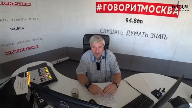 Как улучшить работу мозга смотреть онлайн