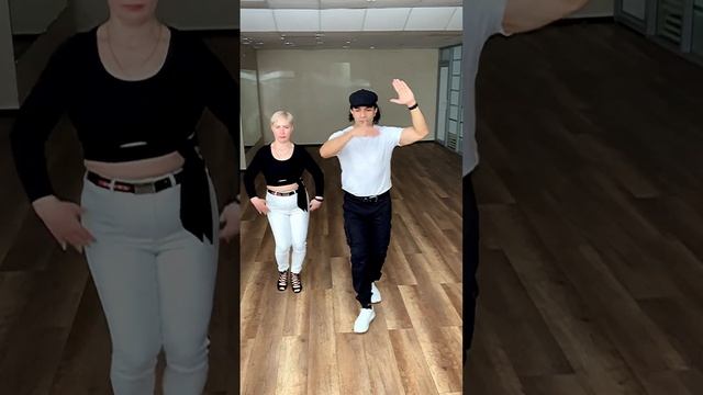 танец поднимает настроение смотреть онлайн