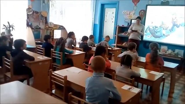 Что мы Родиной зовем 1 смотреть онлайн