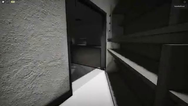 Apeirophobia - Nightmare Level 0 to 10 - Solo (Full Walkthrough) - Roblox смотреть онлайн