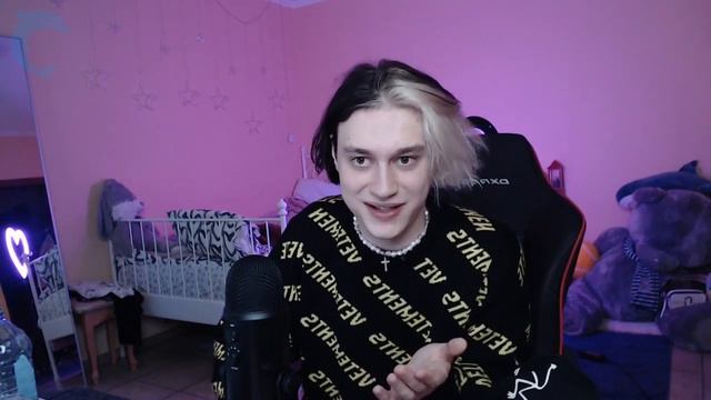 Некоглай извинился перед Мокривский! МНЕ ЖАЛЬ! смотреть онлайн