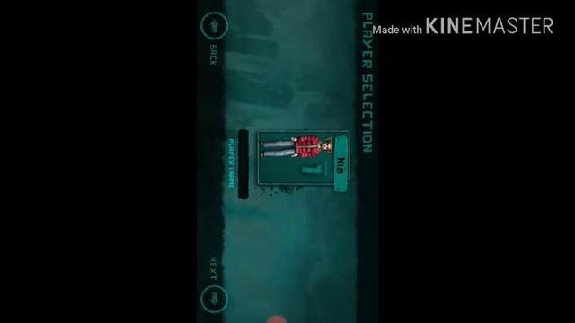 BEST GAME FOR ANDROID ****SNAKE AND LADDERS 3D****IN 28 MB*** смотреть онлайн