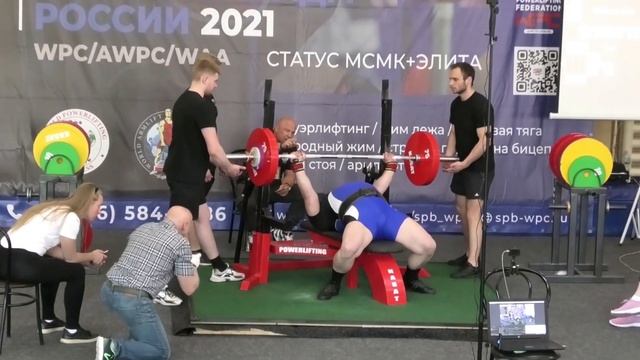 Жим штанги лежа без экипировочный дивизион AWPC мужчины 90,100,110,125,140, +140