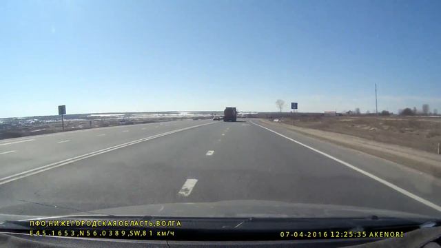 Видео о маршруте Новосибирск-Москва.2016 г.Весна.Серия 10. смотреть онлайн