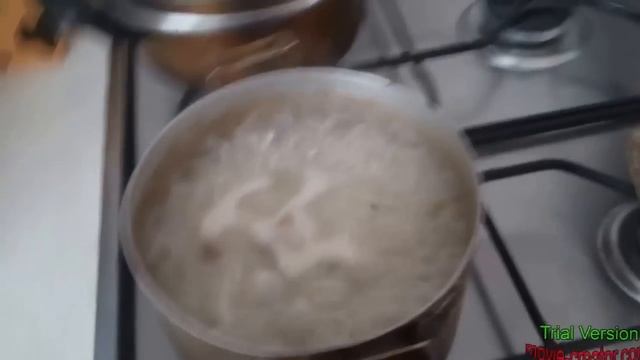 готовлю для собаки смотреть онлайн