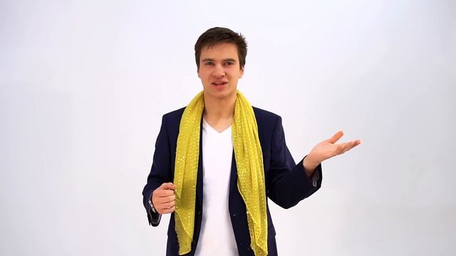 //СТУДЕНТ ГОДА 2016//АНДРЕЙ АНДРЮК//БГУИР смотреть онлайн