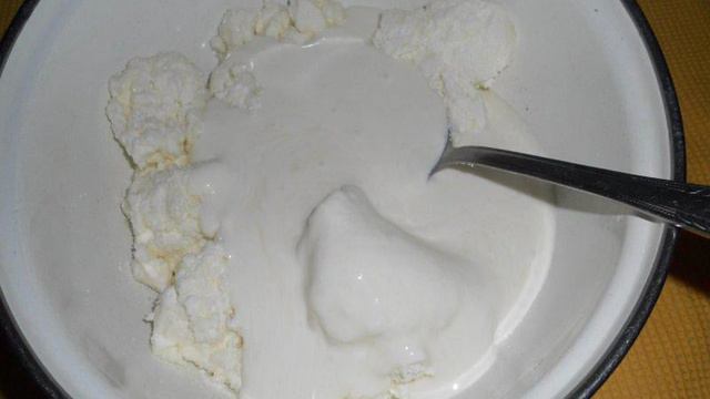 Кулинарные хитрости