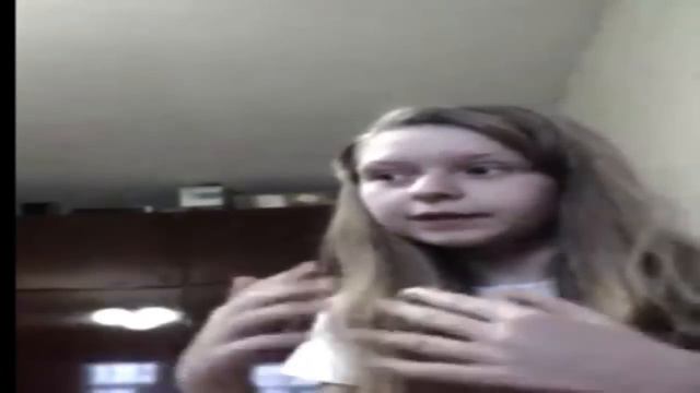 я много говорю и это просто невыносимо смотреть онлайн