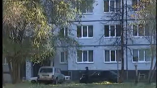 О подаче тепла в квартиры смотреть онлайн