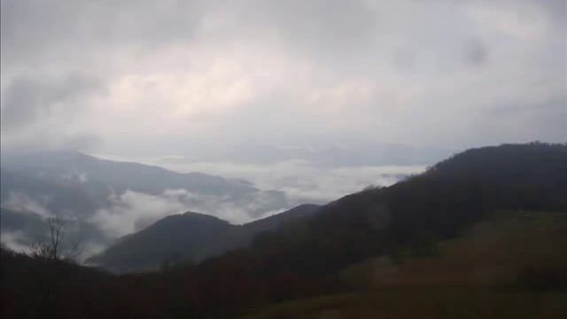 Tim Hardin, Part of the Wind смотреть онлайн