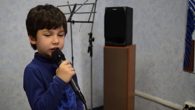 Школа искусств для взрослых и детей "Ренессанс плюс" в Омске смотреть онлайн