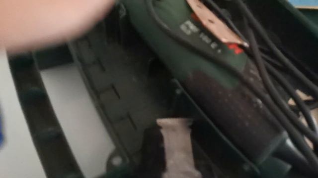 Muffler delete on MY COLT RALLIART!! смотреть онлайн