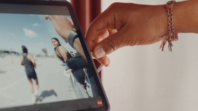 Ray-Ban Meta Review By A Runner | Smart Glasses