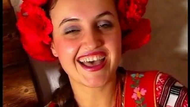 На коня. Кавун. Виктор. смотреть онлайн