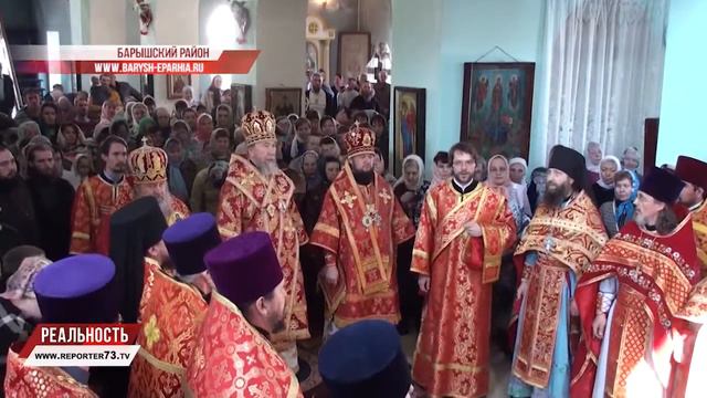 304 ГОДА ЖАДОВСКОЙ ПУСТЫНИ смотреть онлайн