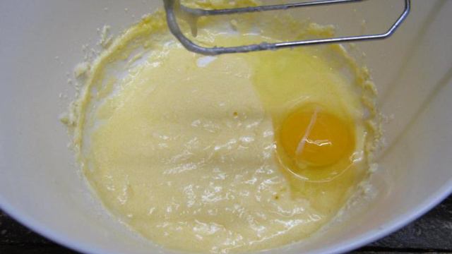 Вкусные будни