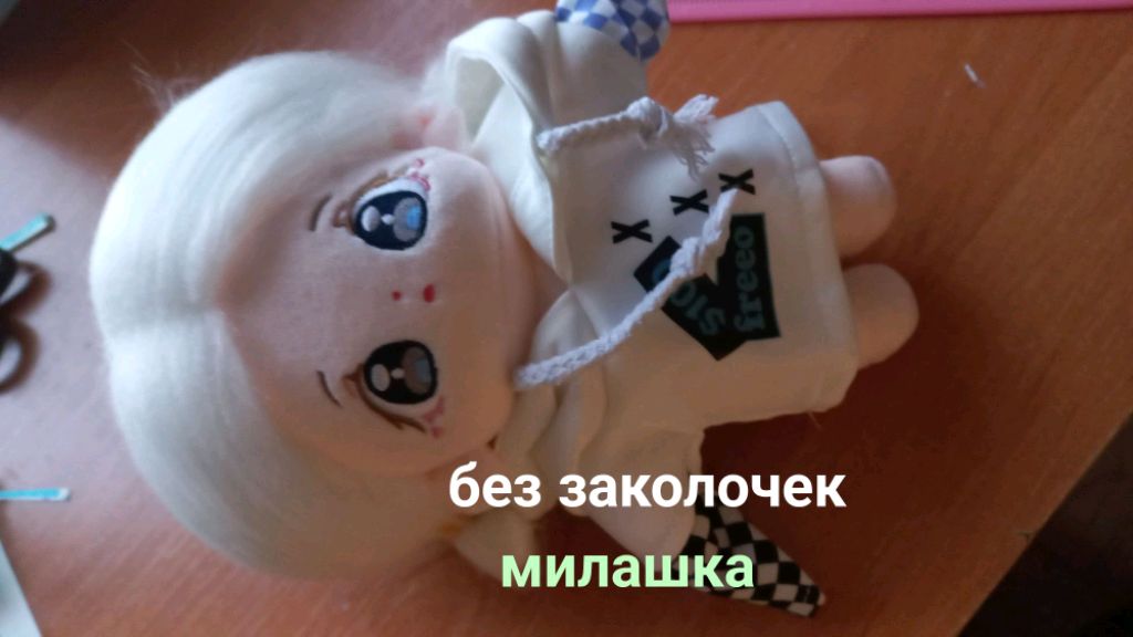 танц реакция смотреть онлайн