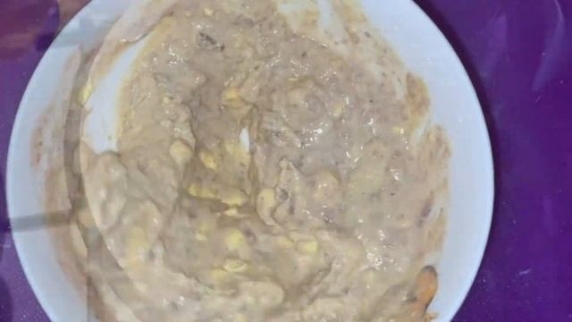 УДИВИТЕ ГОСТЕЙ НА НОВЫЙ ГОД! Грибочки из яиц. Дешево и очень вкусно. 3 ингредиента смотреть онлайн