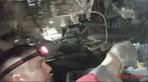 ЧТО БУДЕТ ЕСЛИ ДОЛГО НЕ МЕНЯТЬ СЦЕПЛЕНИЕ, ЛИФАН БРИЗ ЗАМЕНА КОМПЛЕКТА СЦЕПЛЕНИЯ И НЕ ТОЛЬКО!