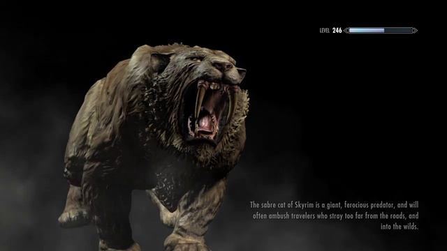 The Last Shatter-Shield saves Skyrim! The Elder Scrolls V: Skyrim Anniversary Edition Gameplay смотреть онлайн