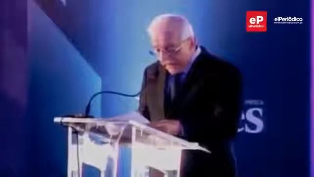 Mario López Estrada смотреть онлайн