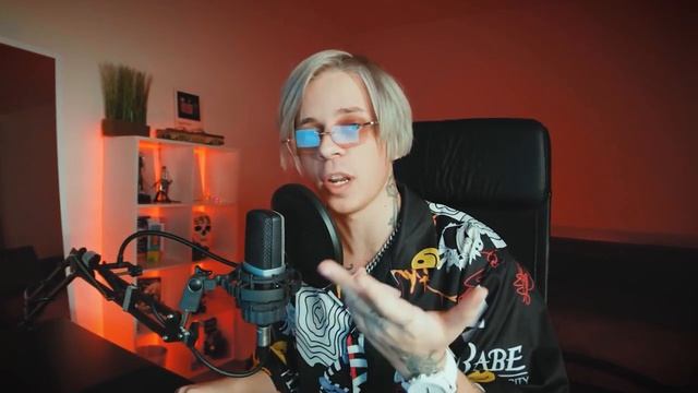 МИСТЕР МАКС ПОВЗРОСЛЕЛ (теперь он на флексе)... смотреть онлайн