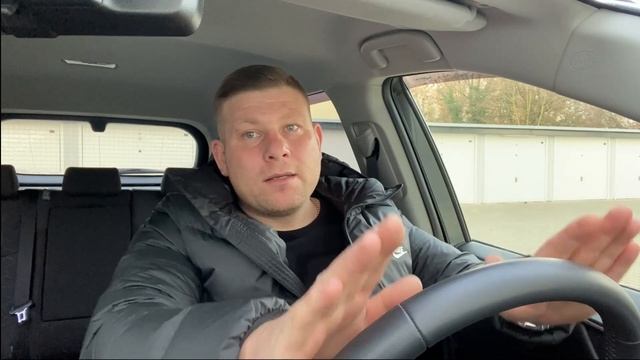 Спустя 2 года Toyota Rav 4 что изменилось , Отзыв владельца #Рав4#Тойота#Rav4/2021#ToyotaRav4/2022# смотреть онлайн