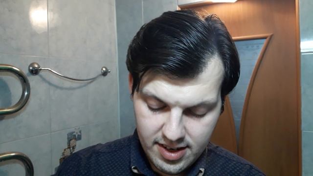 Бритье. ZaZa Gold, RazoRock 37 German slant, RazoRock Tricolore, K Shave Worx shaving soap, Myrsol смотреть онлайн
