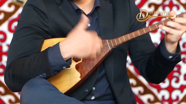 Ардақ Елеусіз - Кәрі Ақжелең (Қазанғап) смотреть онлайн