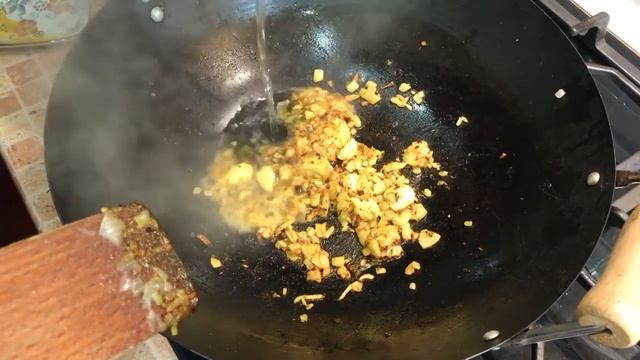 Музыкальные Дуэты и Коллаборации