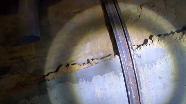 Вот, вот!!! А я говорил не суй руку. смотреть онлайн