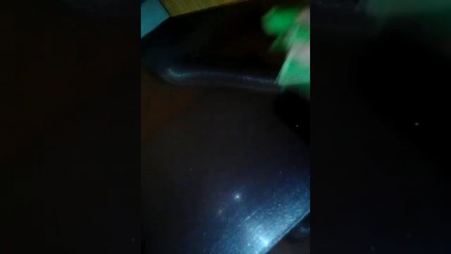 Как отмыть вытяжку.