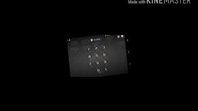 Взлом Fallout Shelter