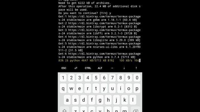 Hacking Firecrack pentest tools: Facebook , deface, admin, Termux, Kali Linux Tool смотреть онлайн